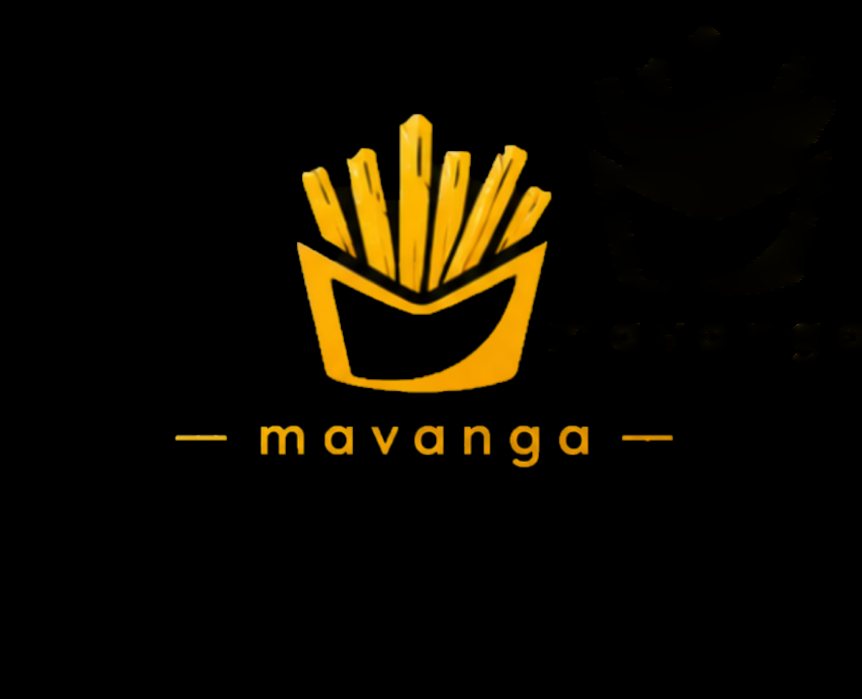 Mavanga