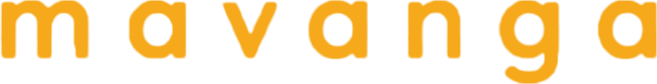mavanga